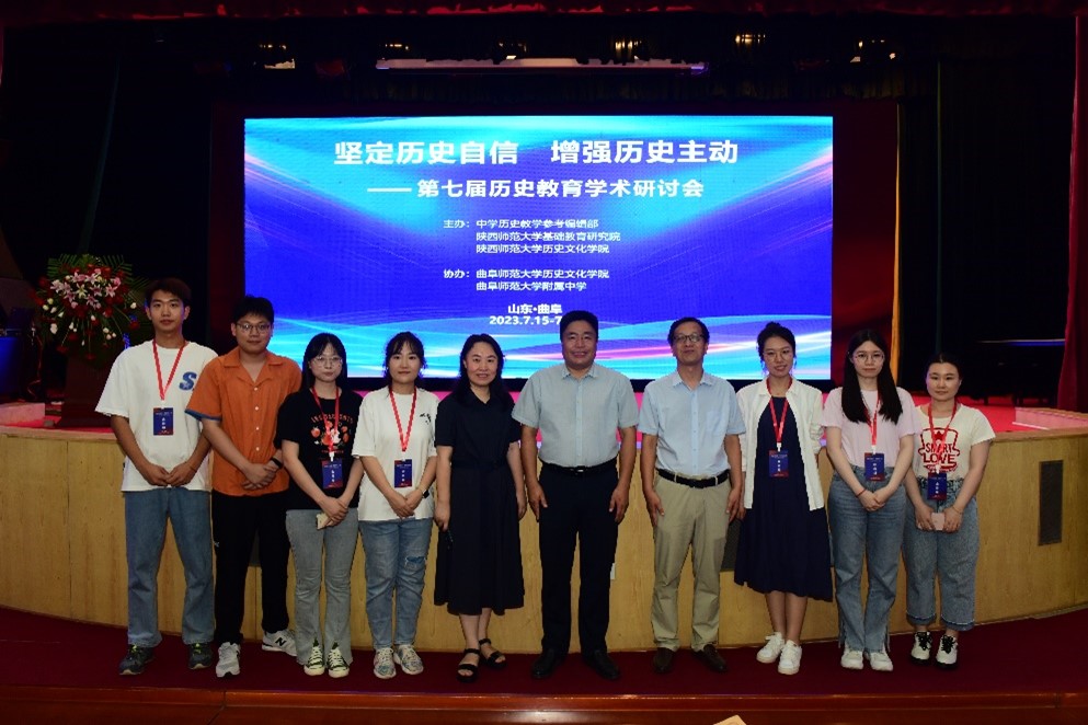 皇冠体育投注
