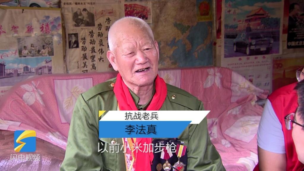 皇冠体育投注