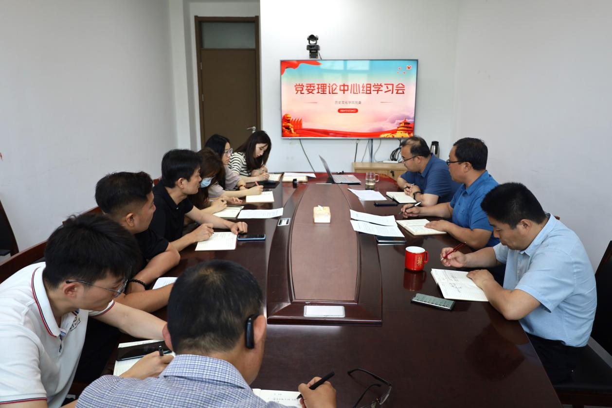皇冠体育投注