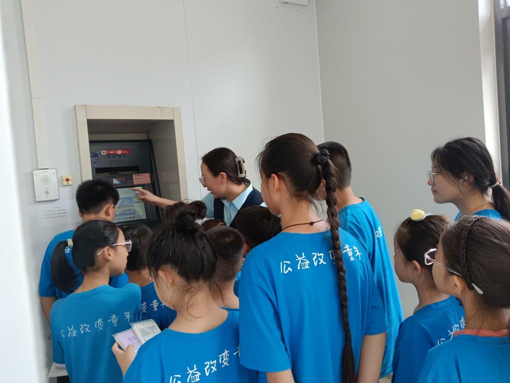 皇冠体育投注