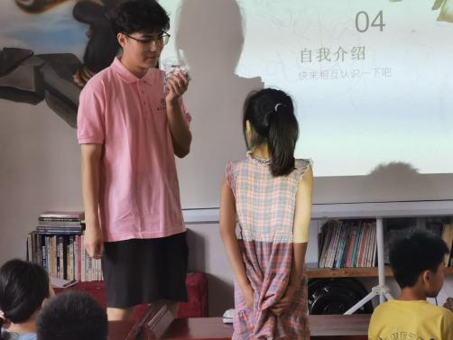 皇冠体育投注