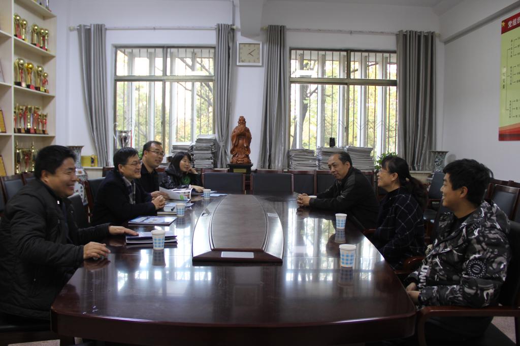 皇冠体育投注
