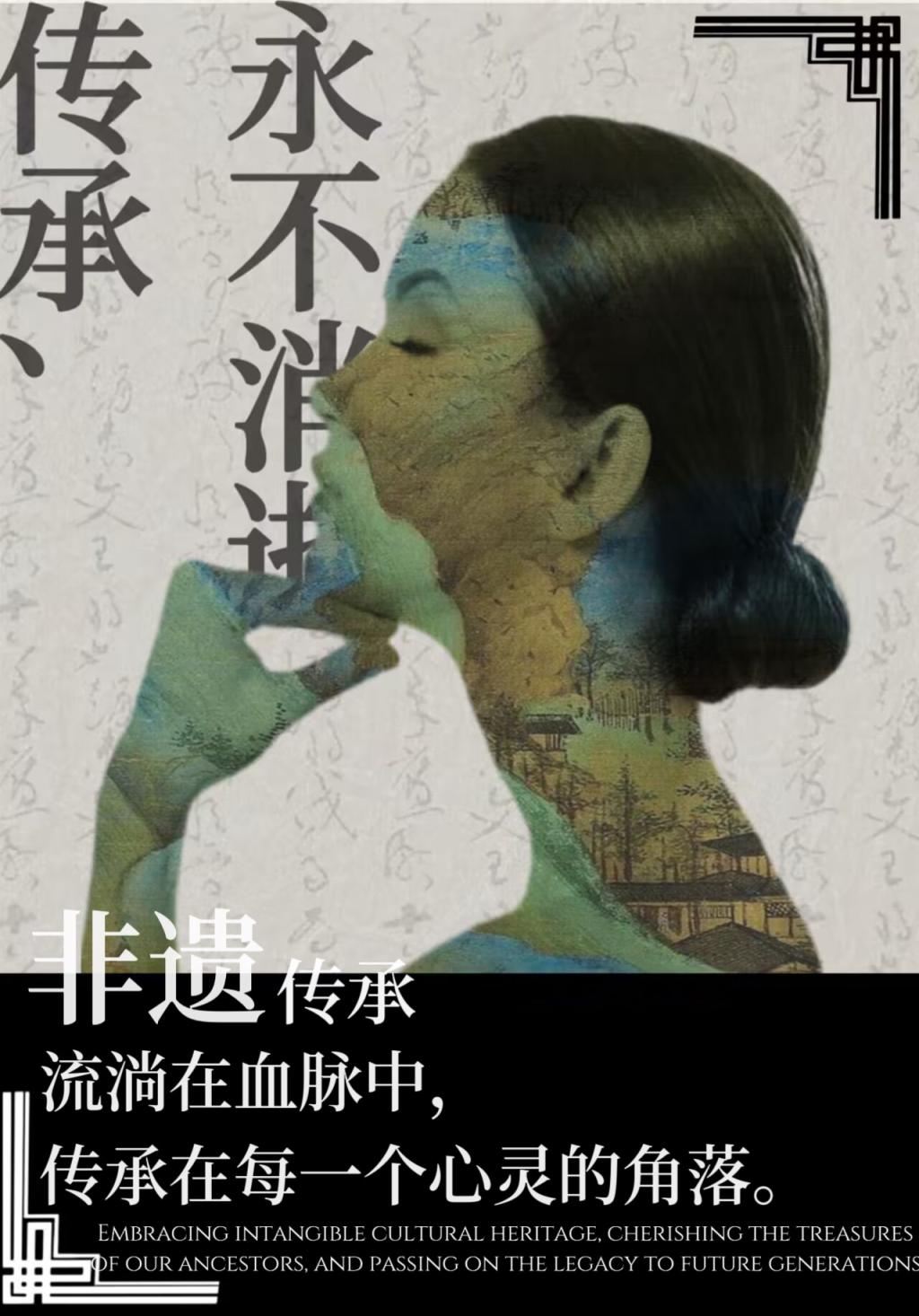 皇冠体育投注