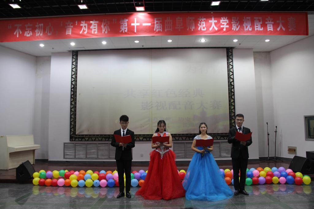 皇冠体育投注