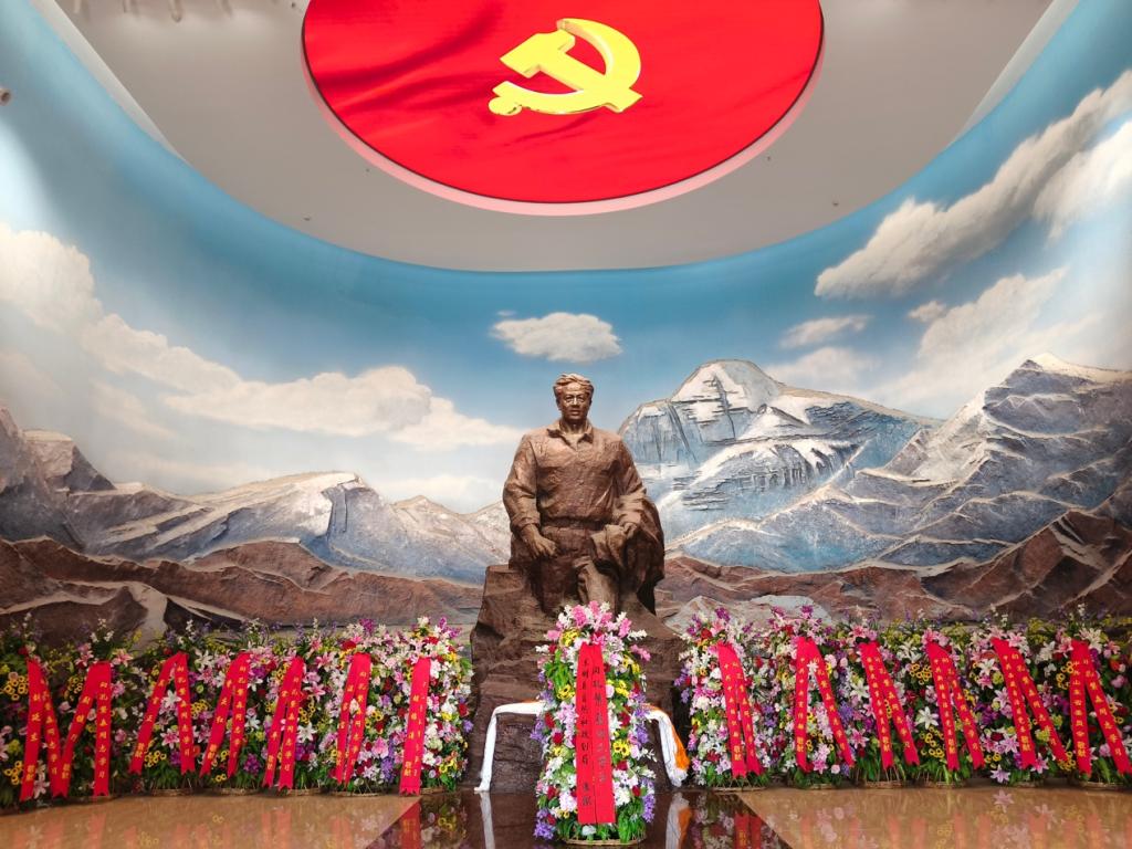 皇冠体育投注