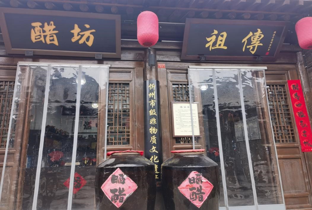 皇冠体育投注