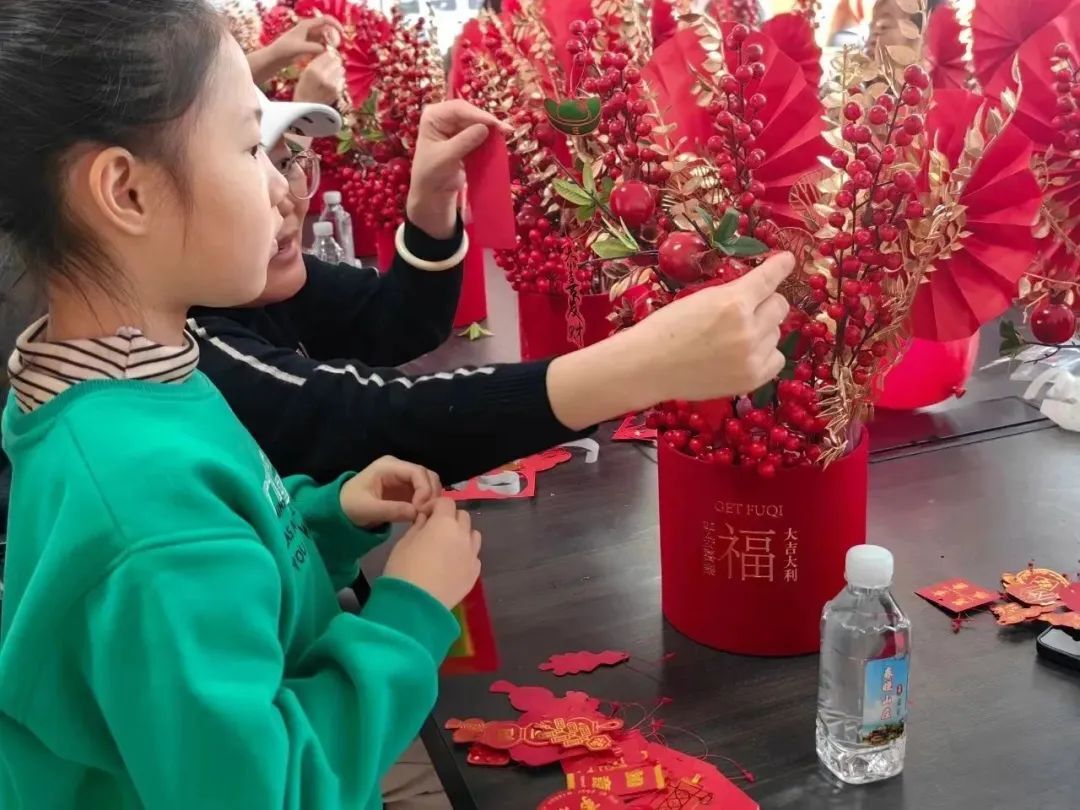 皇冠体育投注