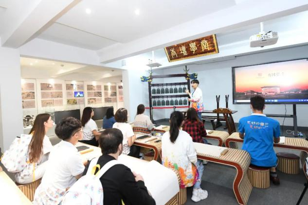 皇冠体育投注