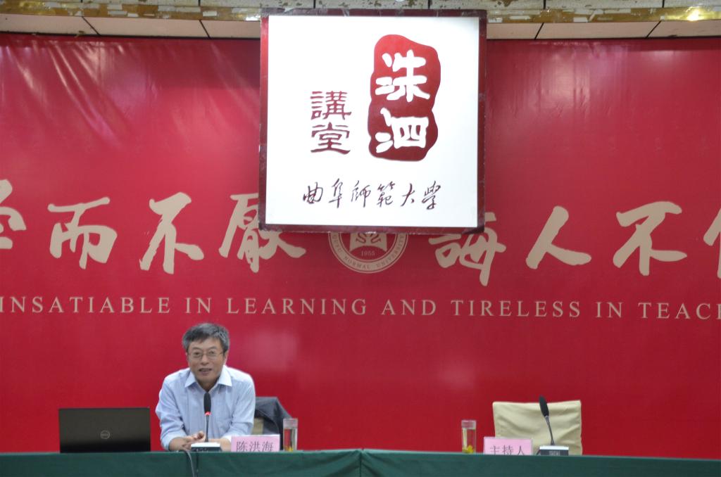 皇冠体育投注