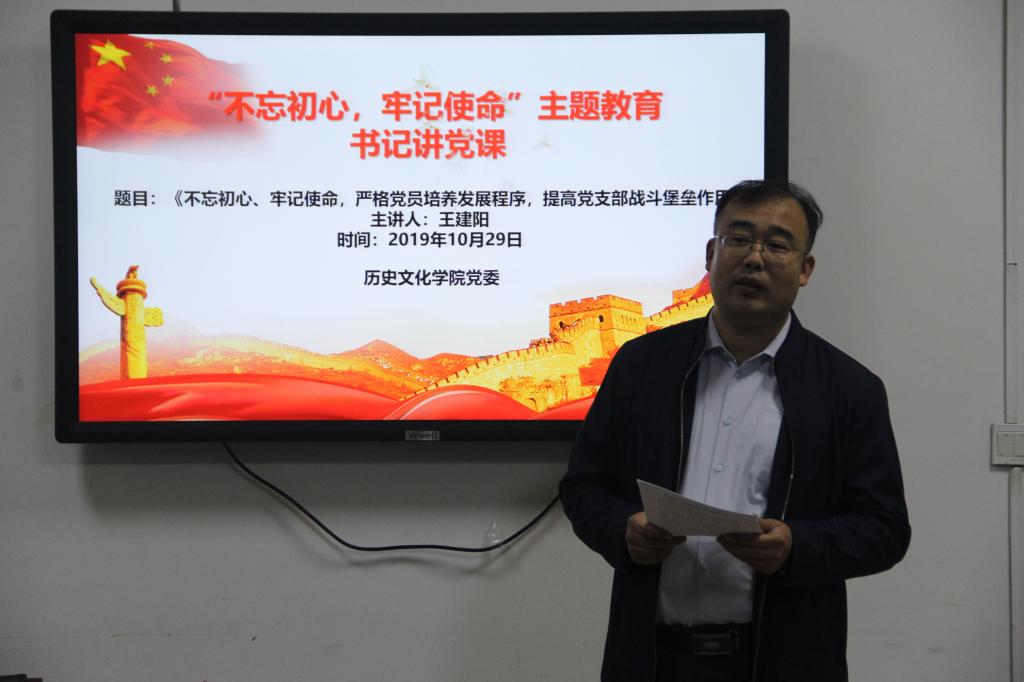 皇冠体育投注