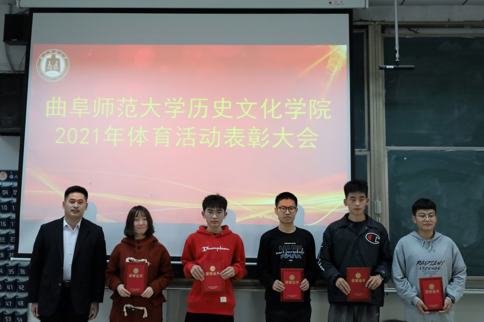 皇冠体育投注