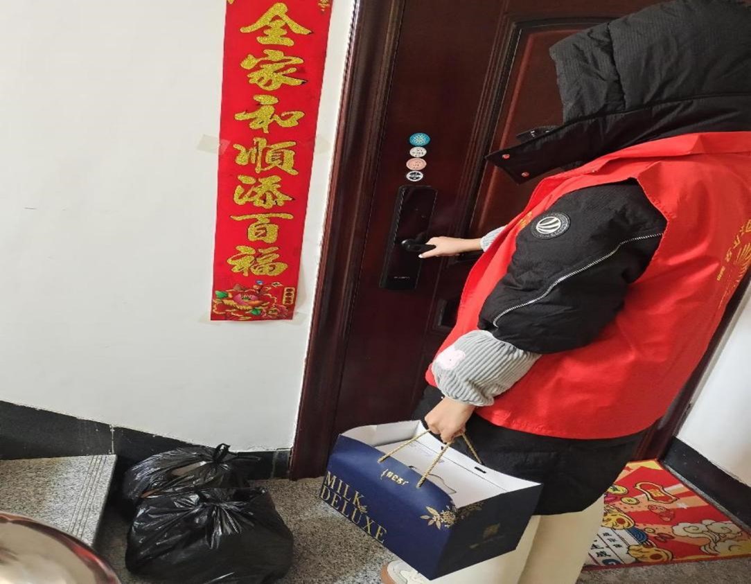 皇冠体育投注
