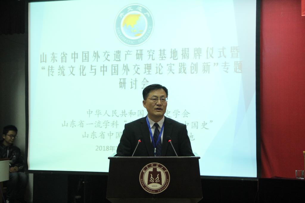 皇冠体育投注