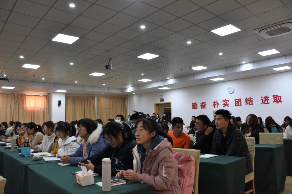 皇冠体育投注
