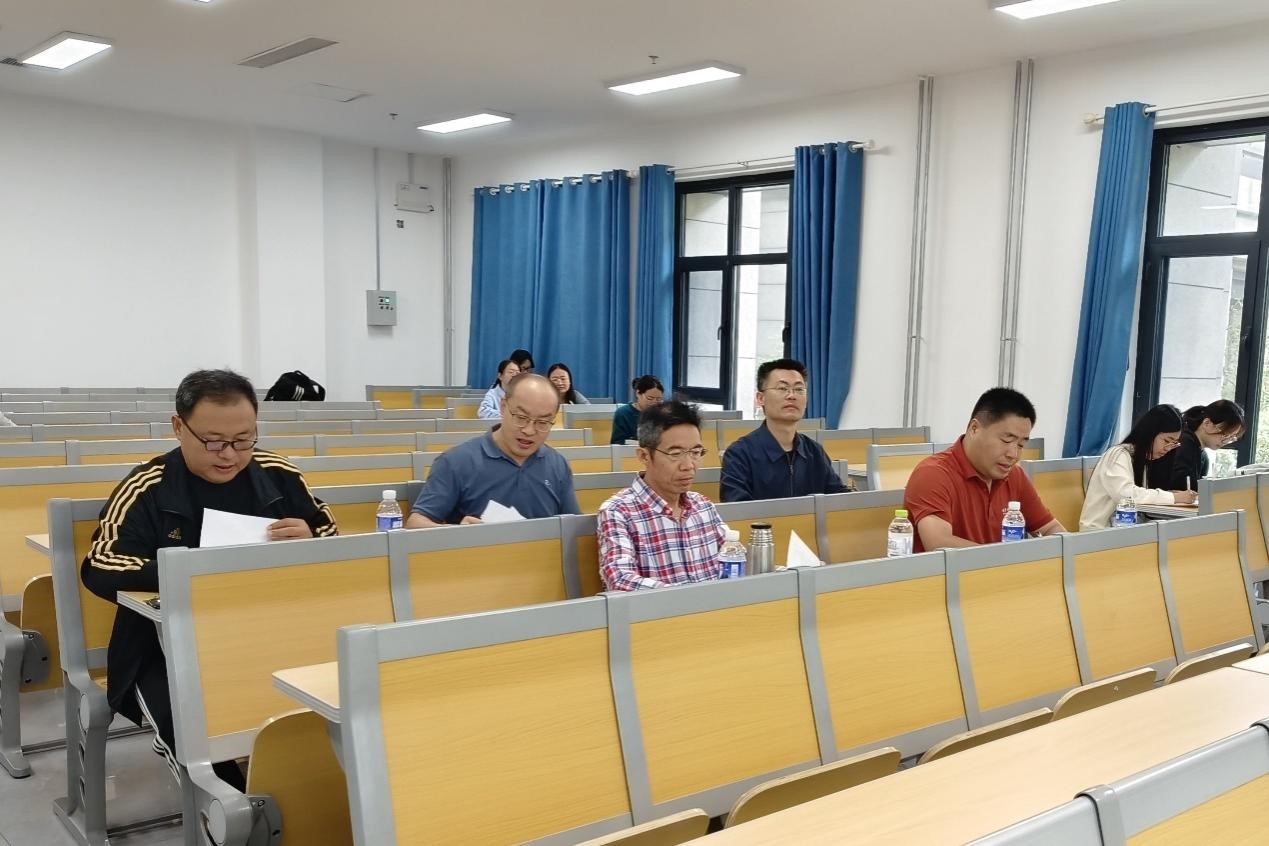 皇冠体育投注