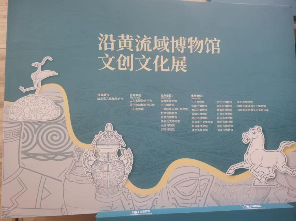 皇冠体育投注