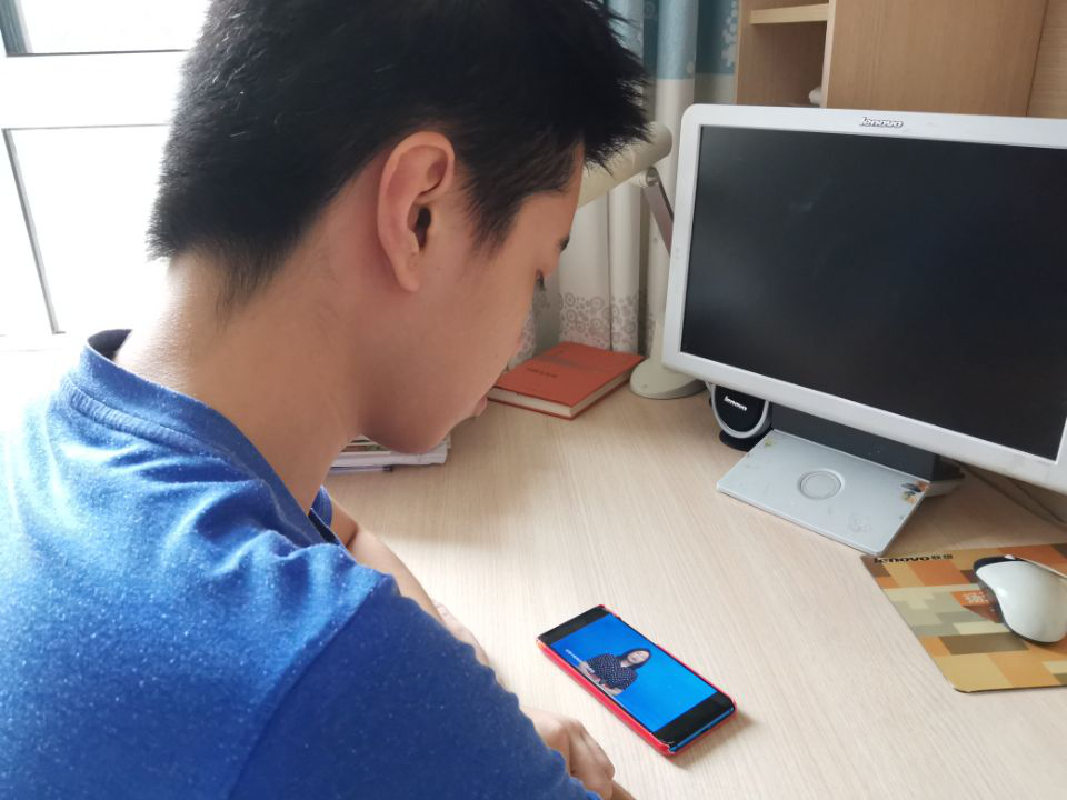 皇冠体育投注