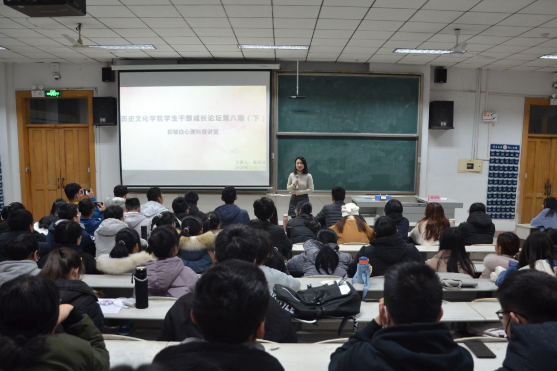 皇冠体育投注