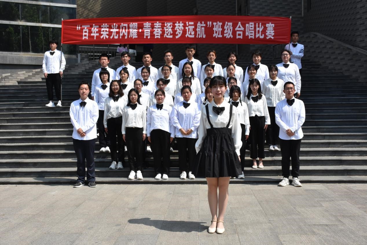 皇冠体育投注