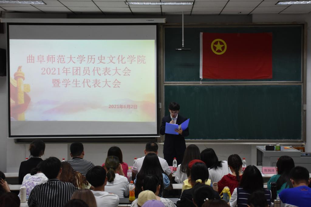 皇冠体育投注
