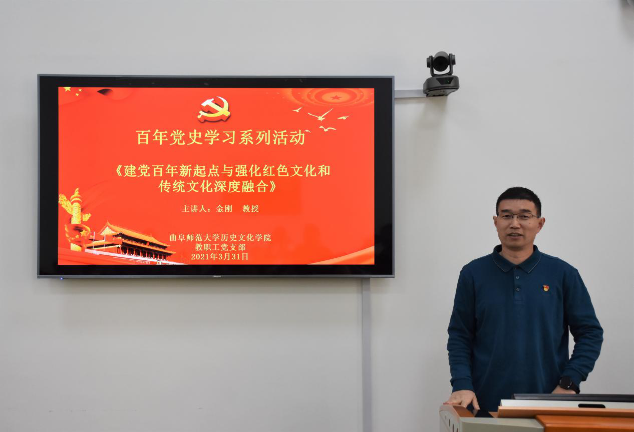 皇冠体育投注