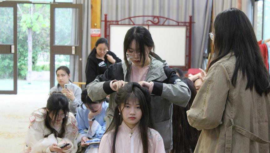 皇冠体育投注