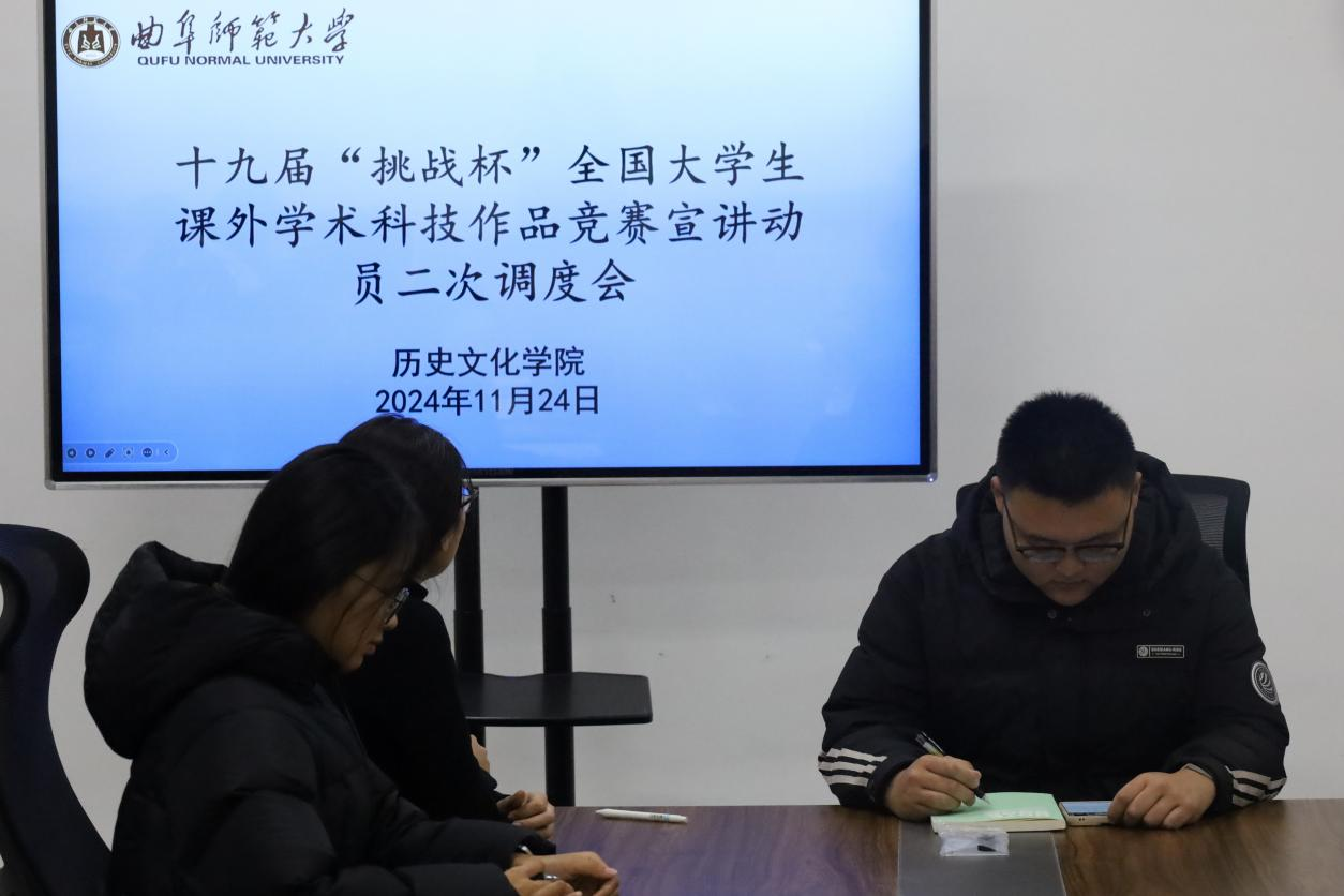 皇冠体育投注