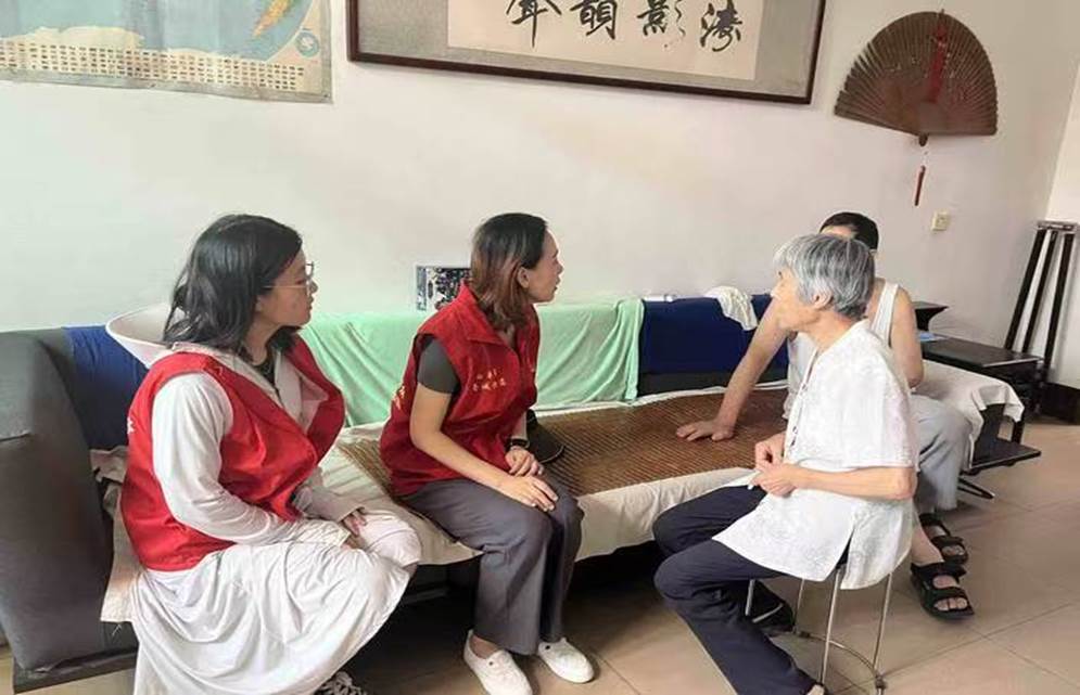 皇冠体育投注
