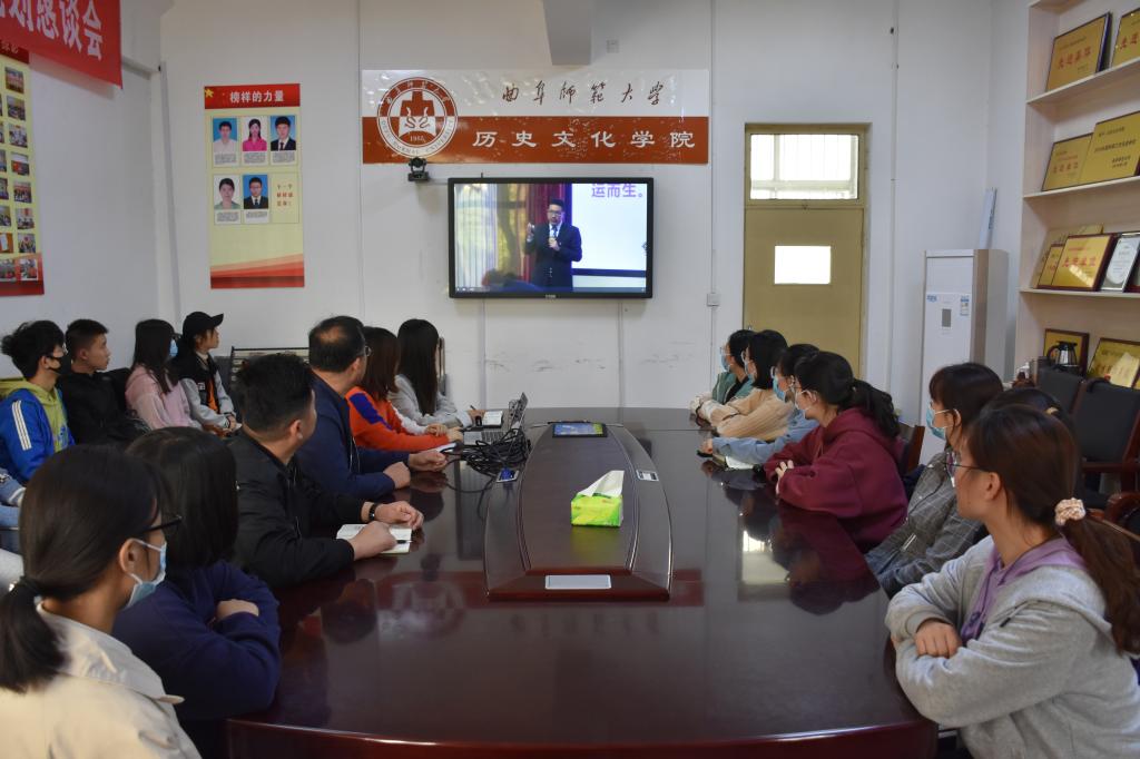 皇冠体育投注