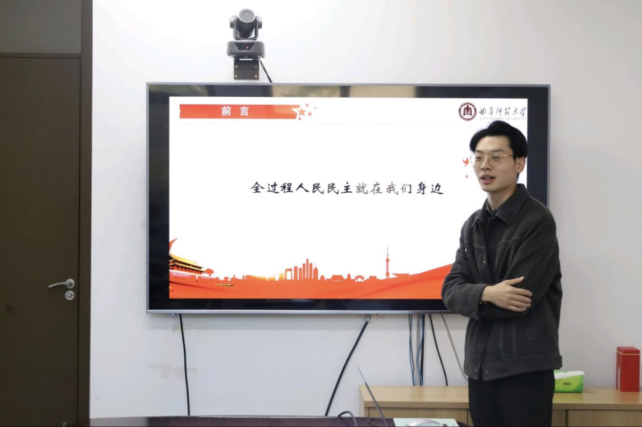 皇冠体育投注