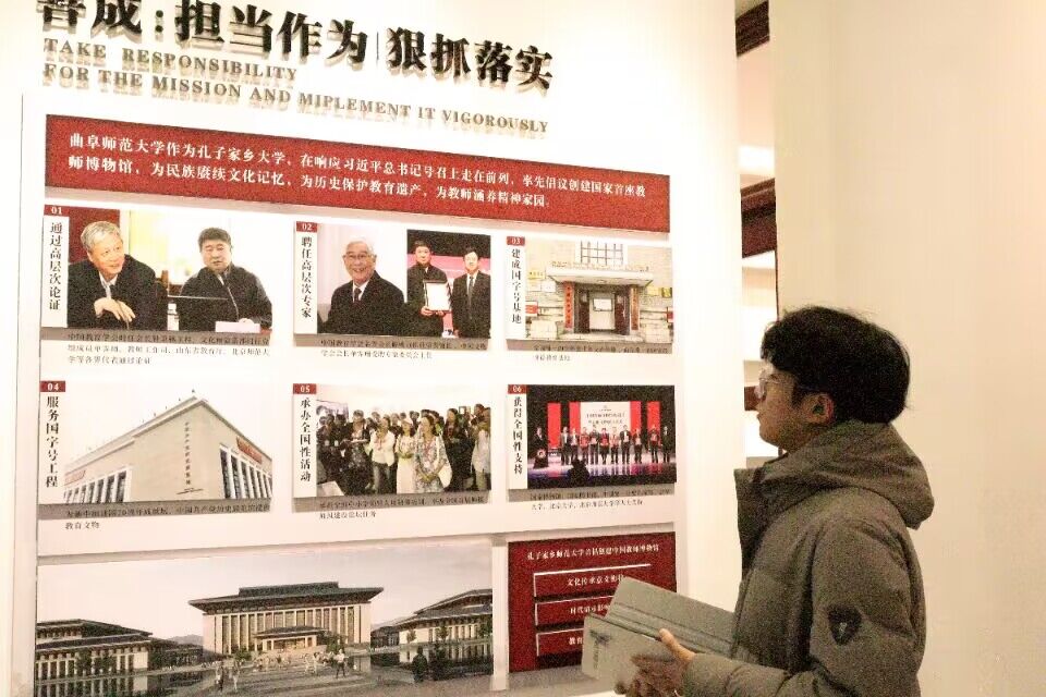 皇冠体育投注