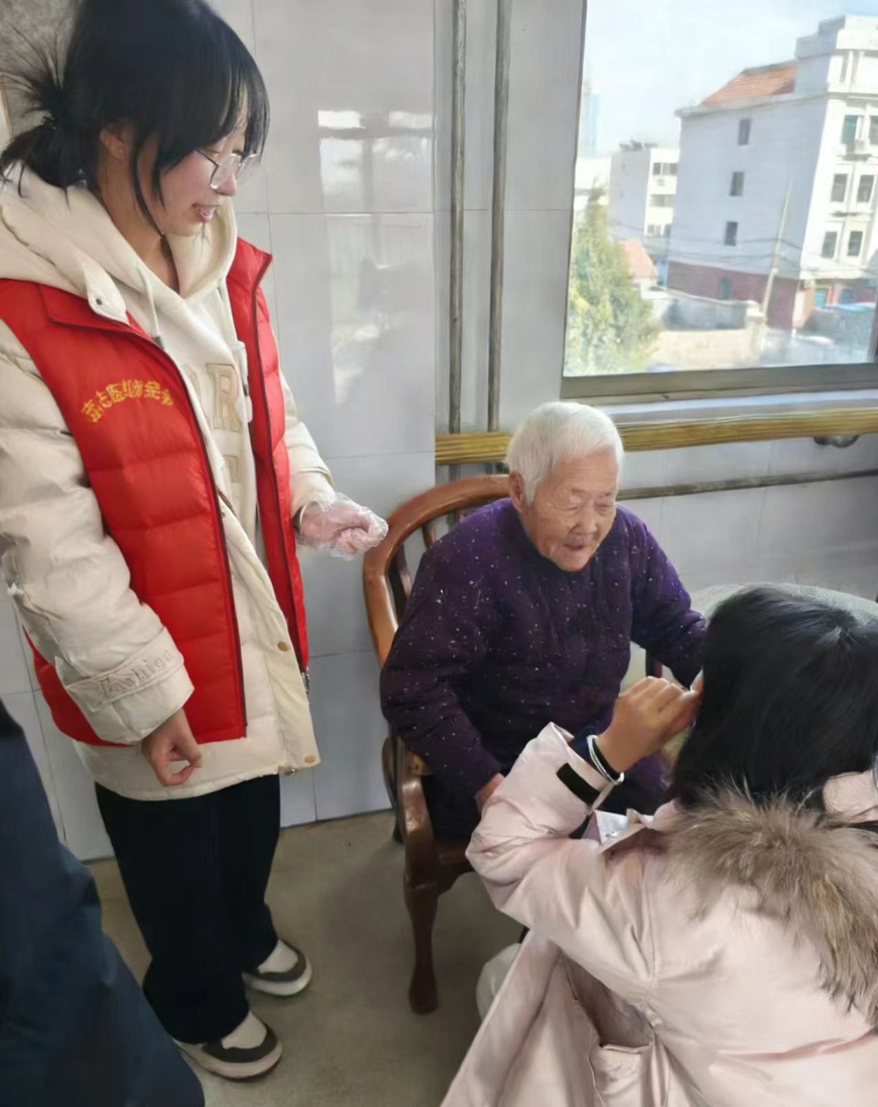 皇冠体育投注