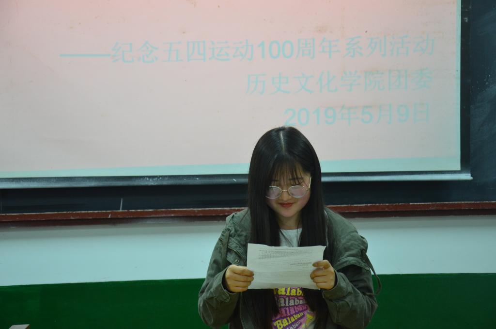 皇冠体育投注