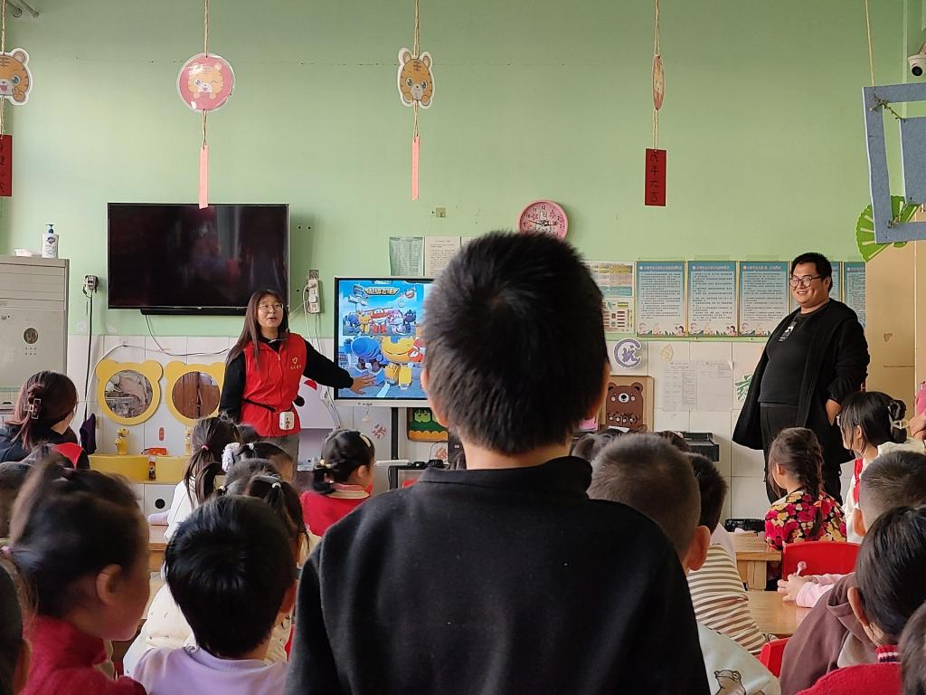 皇冠体育投注