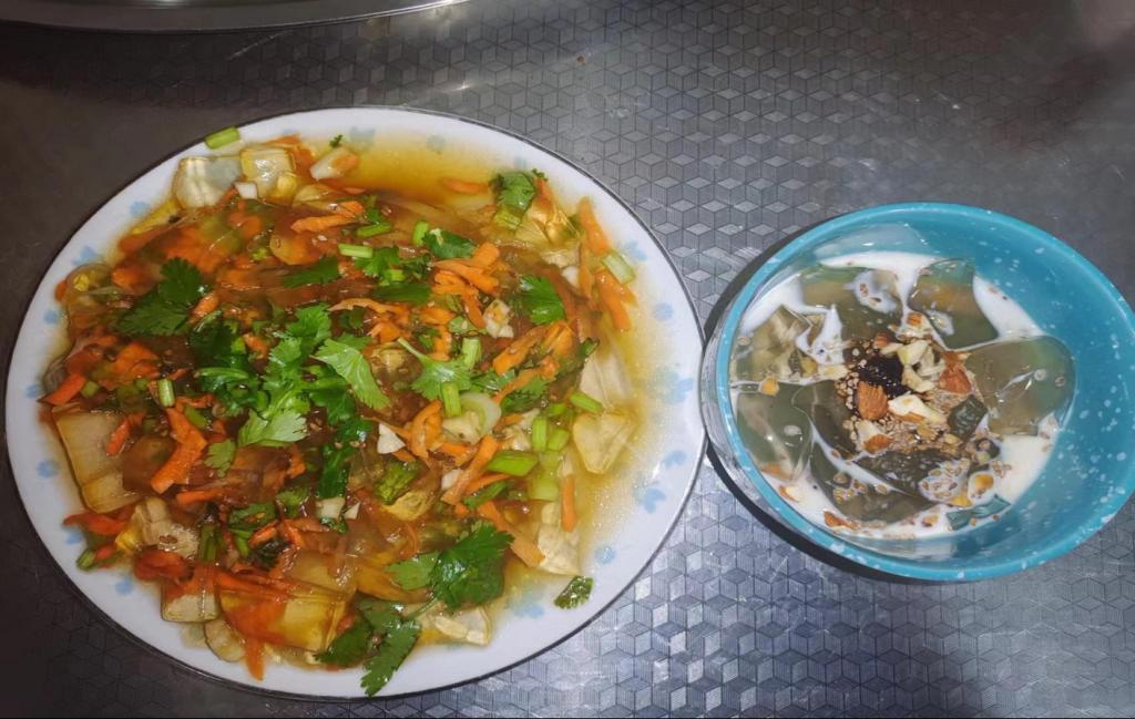 皇冠体育投注