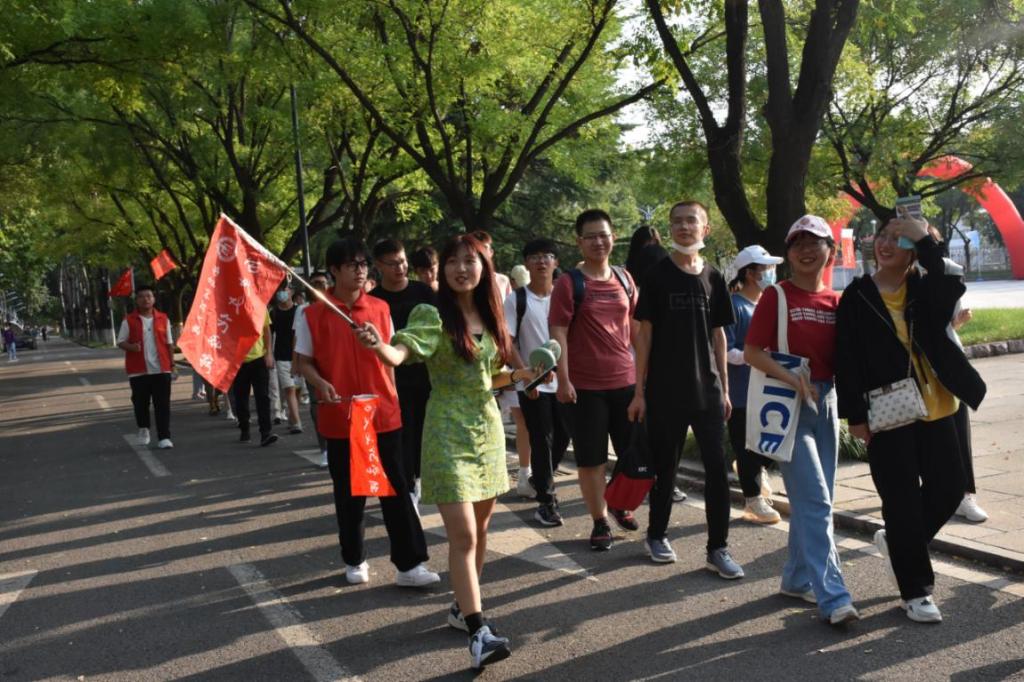 皇冠体育投注
