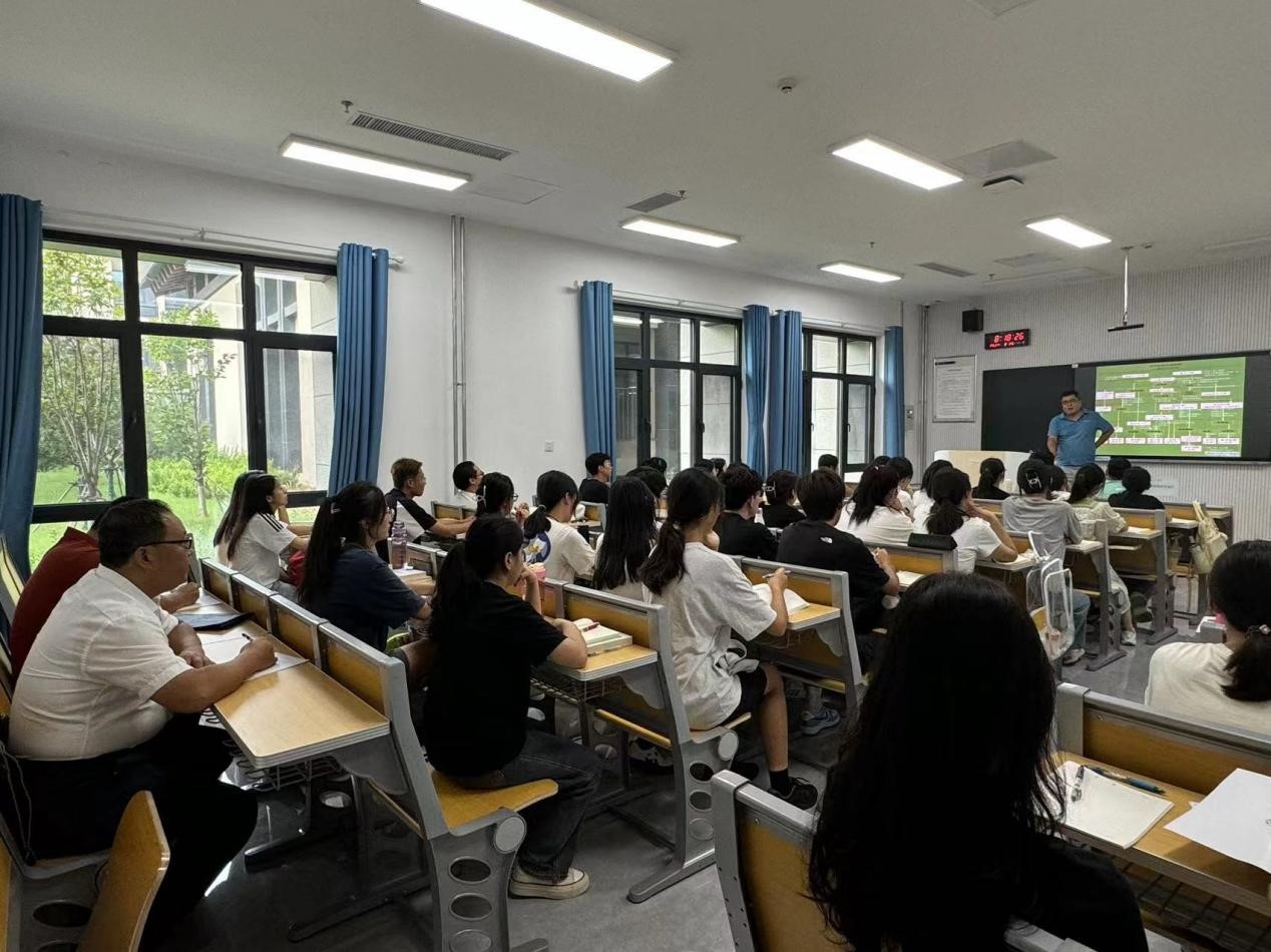 皇冠体育投注