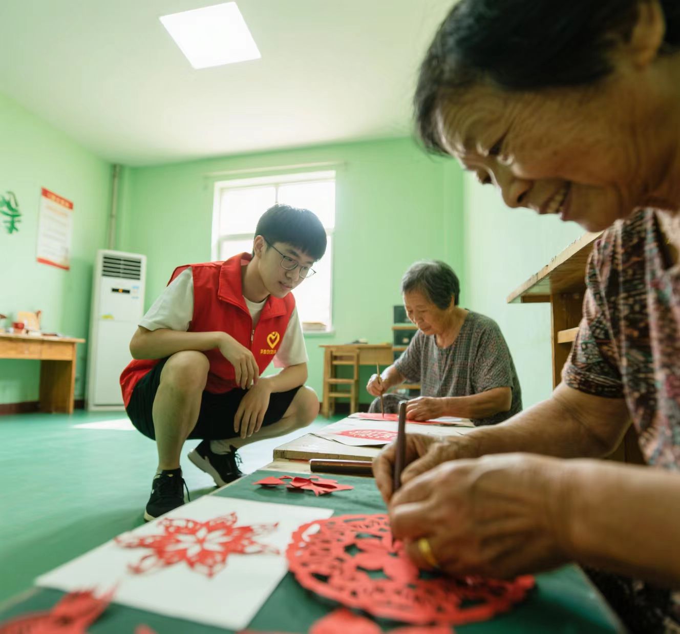 皇冠体育投注