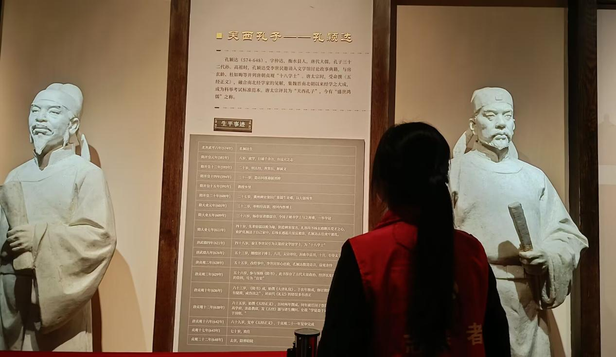 皇冠体育投注