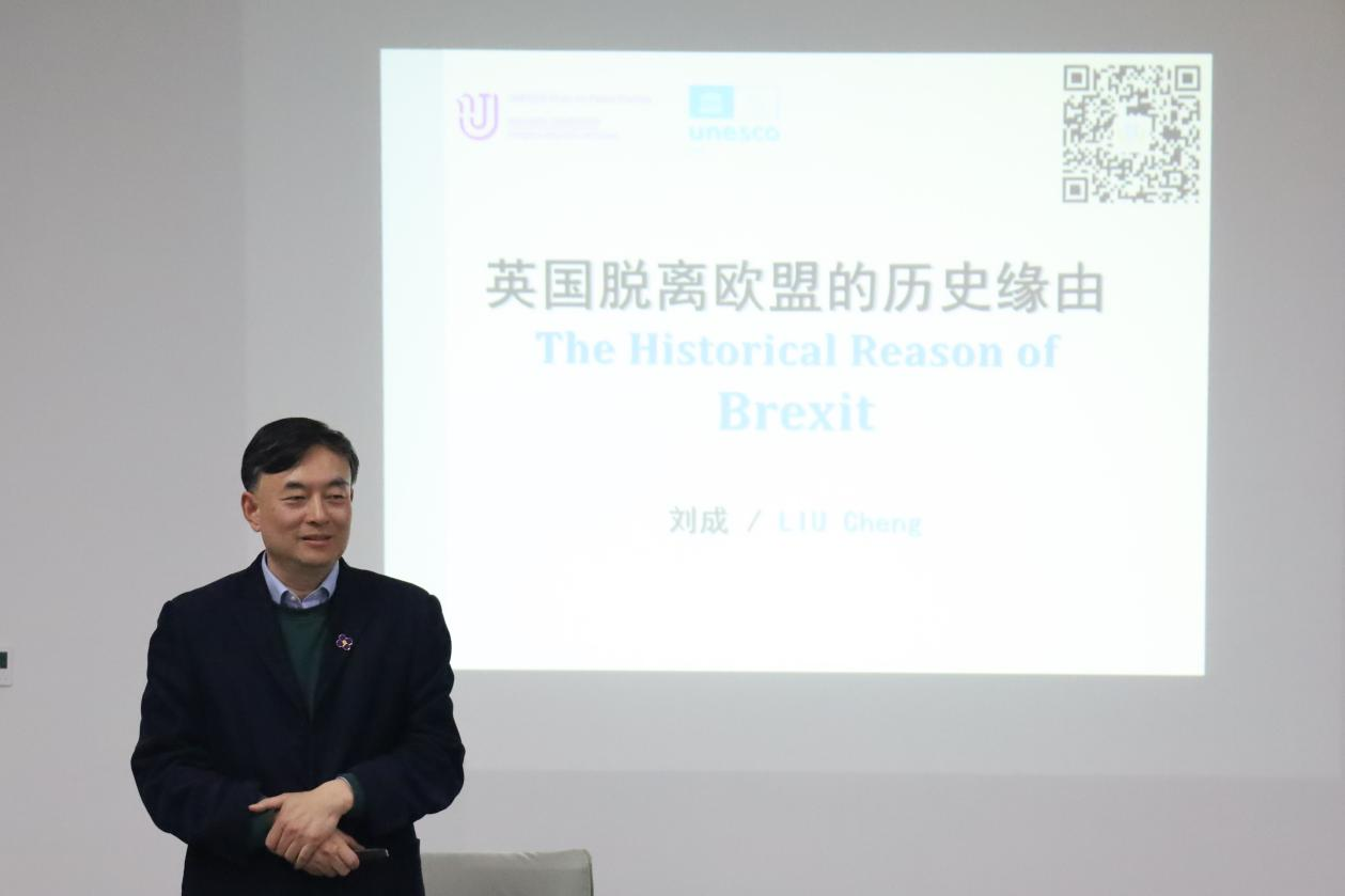 皇冠体育投注