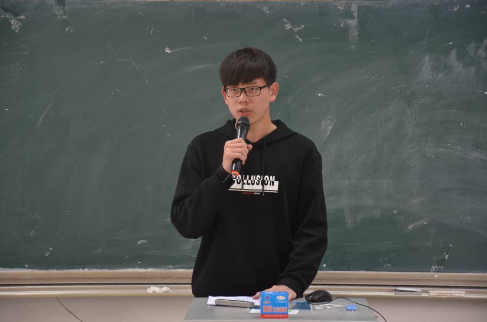 皇冠体育投注