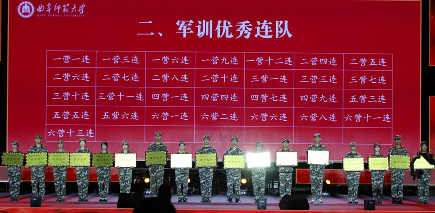 皇冠体育投注