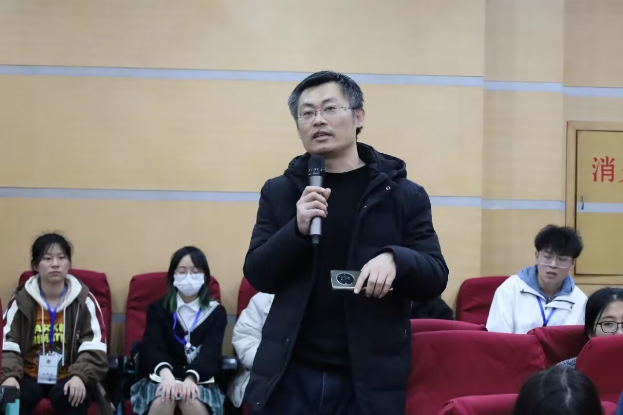 皇冠体育投注