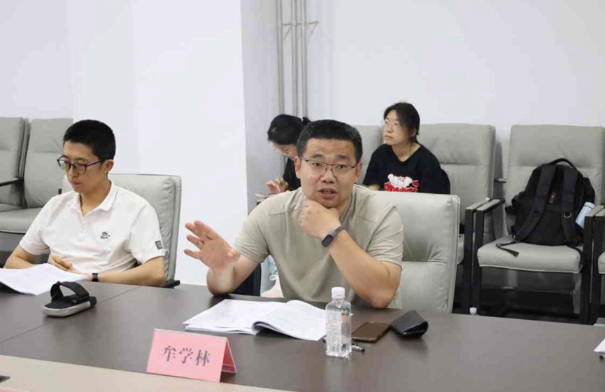皇冠体育投注