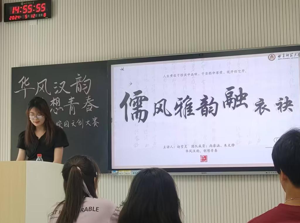 皇冠体育投注