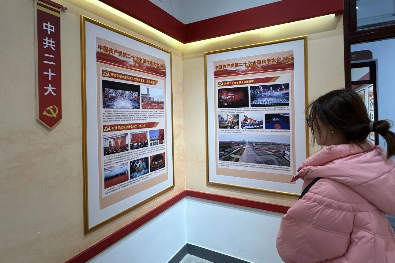皇冠体育投注