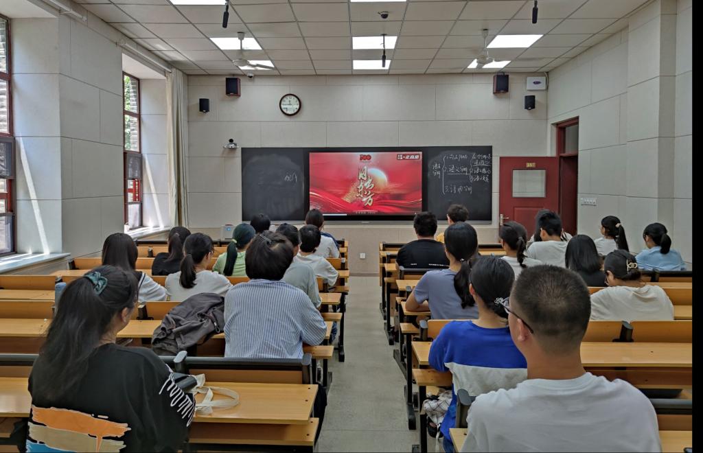 皇冠体育投注
