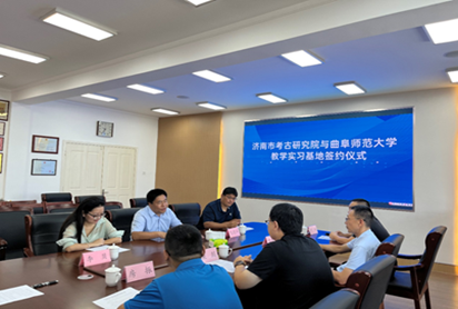 皇冠体育投注
