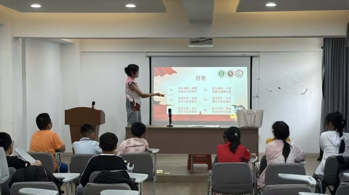 皇冠体育投注