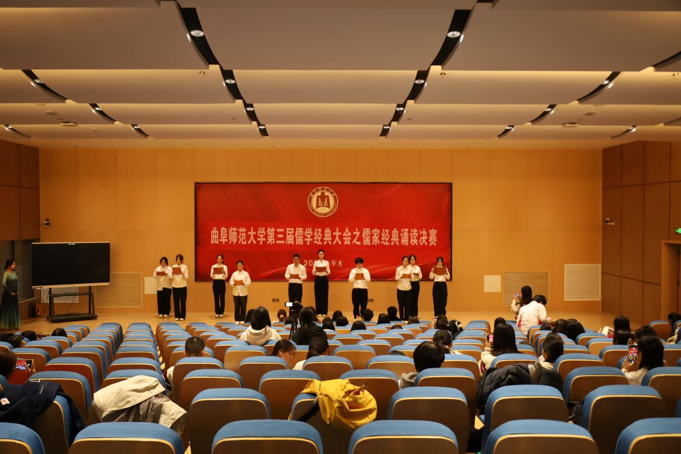 皇冠体育投注